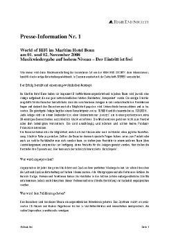 Presseinfo-Nr.1 Bonn 2008.pdf