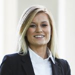 ARAG Mietrechts-Expertin Christina Gellert über die Schönheitsreparaturklausel