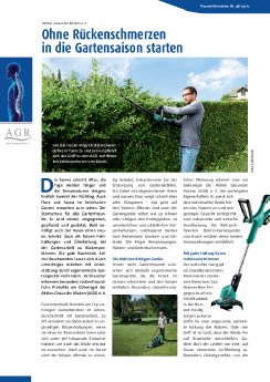 Presseinformation_Garten.pdf