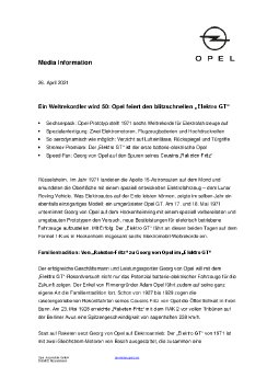 Ein-Weltrekordler-wird-50-Opel-feiert-den-blitzschnellen-Elektro-GT.pdf