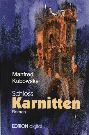 Karnitten_cover.jpg