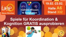 https://Neu.Jonglierschule.de