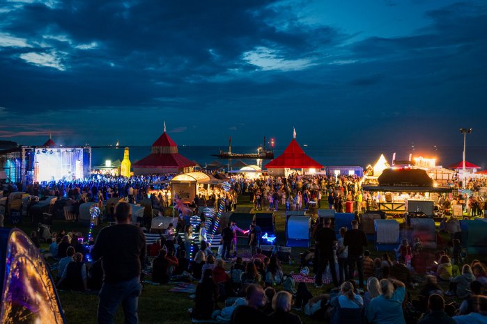 192 - Cuxhaven_Sommerabend2024_192_M1_02196.jpg