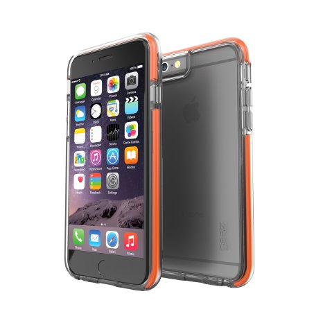 16-05-24 PM GEAR4 D3O IceBox Shock Case iPhone6.jpg