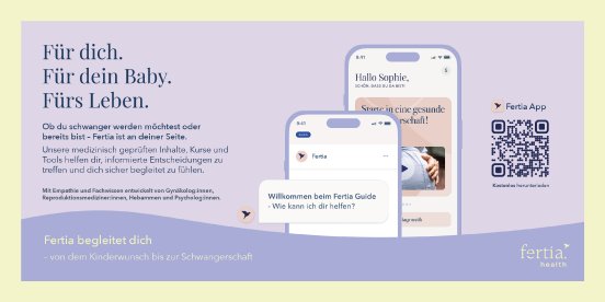 Fertia_Anzeige-A3_250827.jpg
