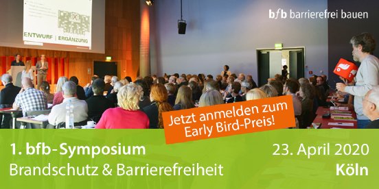 bfb-Symposium-800x400-Early-Bird.png