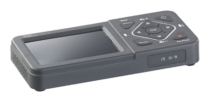 NX-4445_02_auvisio_HDMI-Video-Rekorder_V4_mit_Farb-Display._Full-HD._USB.jpg