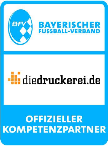 BFV_Kompetenzpartner_diedruckerei.de.jpg