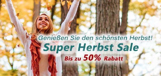 Banner-Herbst-Sale-mobil-DE.jpg