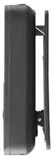 ZX 1786 06 auvisio 2in1 Audio Player und Sprachrekorder DMP 190.rec