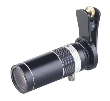 ZX-2956_08_Somikon_Vorsatz-Tele-Objektiv_20_mal_f._Smartphones_CVL-200.tel.jpg