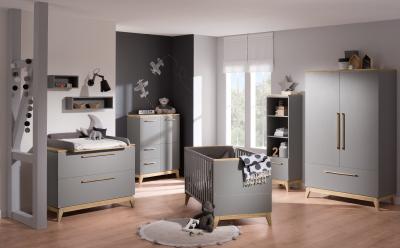 Sten Babyzimmer