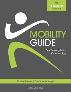 Cover Mobility Guide