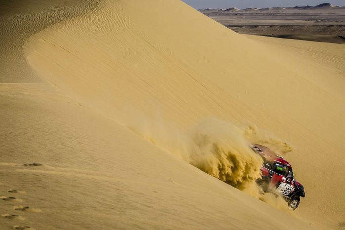 6-Pharaons-Rally-2015,-Egypt,-Erik-Van-Loon-(NLD),-Wouter-Rosegaar-(NLD),-MINI-ALL4-Racing-.jpg