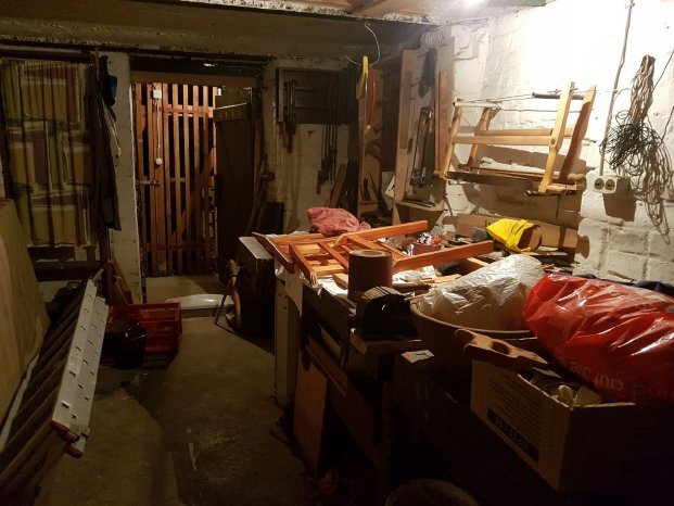 Zertifizierte Schrottabholung & Altmetallservice in Bad Honnef – Effizient, fair und rechtssiche.jpg