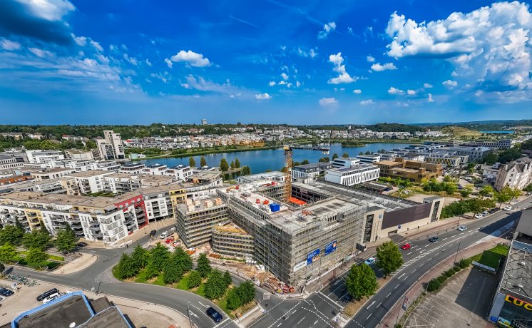 Presse_Südtor_Foto_2 Drohne_150824.jpg