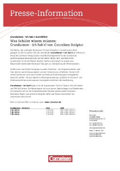 Grundwissen - Ich hab`s.pdf