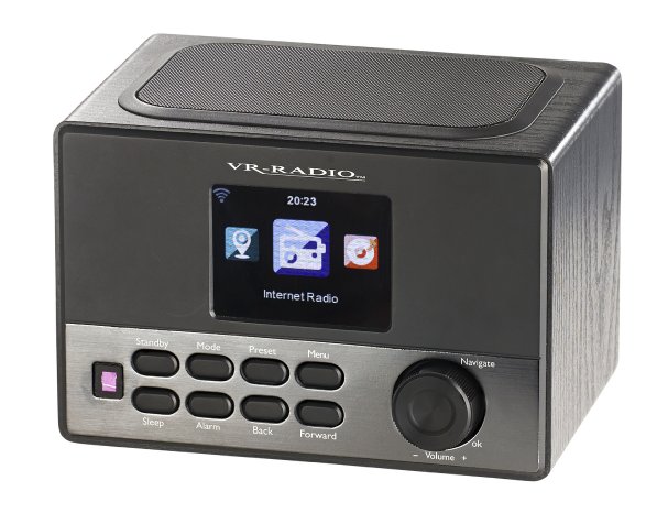 NX-4252_1_VR-Radio_WLAN-Internetradio-Box_IRS-600_mit_Wecker_und_USB-Ladestation.jpg