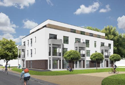 DBW_Visualisierung ADD HOME.jpg
