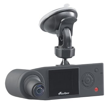 NX-4498_02_NavGear_Profi_Full-HD-Dashcam_mit_zwei_Kameras_MDV-5500.dual.jpg