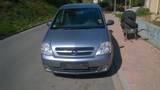 Autoankauf Herdecke – Lokaler Autohandel in der Nähe Professioneller Autoankauf in Herdecke – Sc.JPG