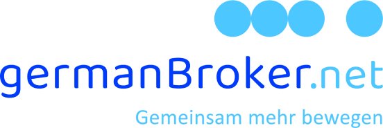 Neues Logo_germanBroker.net AG_2021.jpg