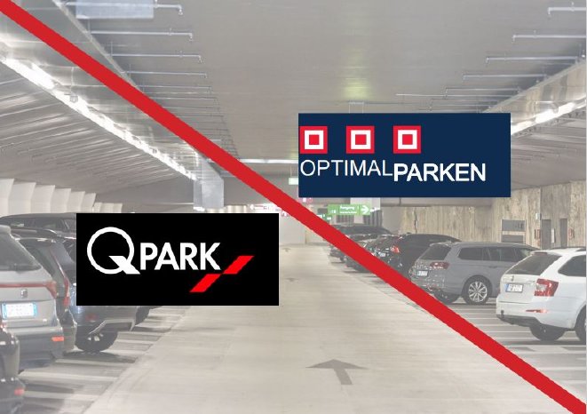 Q-Park - Optimal Parken.JPG