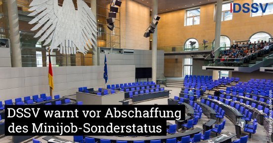06_24_sl_minijob_sonderstatus_20260624.jpg