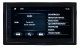 Creasono 2-DIN-Autoradio CAS-5045.acp mit Apple CarPlay, DAB+, Freisprecher, 17,1-cm-Display