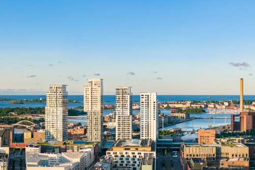 1_Kalasatama%20Centre%2C%20Helsinki%2C%20FI%20%C2%A9%20Janne%20Hirvonen_860_573.3671277.jpg