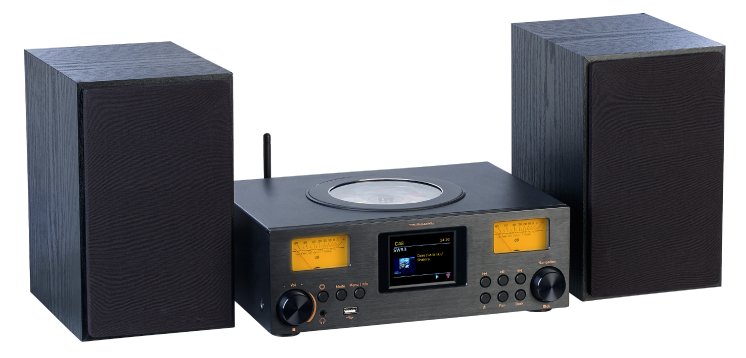 ZX-3169_03_VR-Radio_Micro-Stereoanlage_IRS-580.mxi.jpg