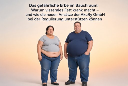 Bauchfett.jpg