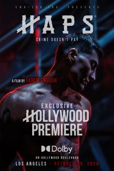 la_premiere_19_oct_2026_cover_2x3_asche.jpg