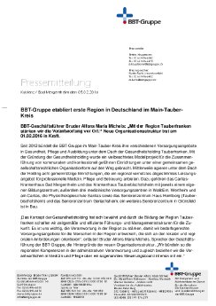 16-02-05 PM BBT-Gruppe stärkt Führung der Gesundheitsholding Tauberfranken mit neuer Strukt.pdf