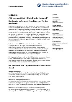 pri21-2021-06-14_Tag des Handwerks 2021.pdf
