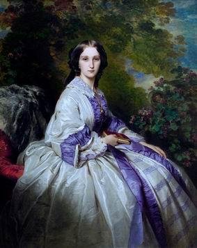 Countess Alexander Nikolaevitch Lamsdorff.jpg