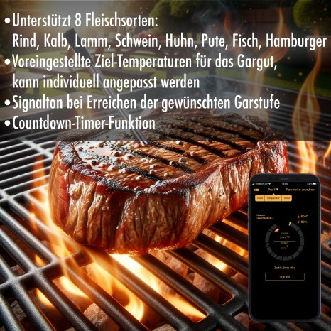 ZX-7623_10_Rosenstein_Soehne_Grill-Thermometer.jpg