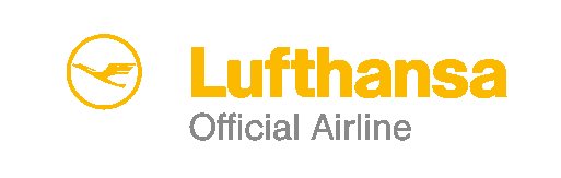 LH Official Airline.gif
