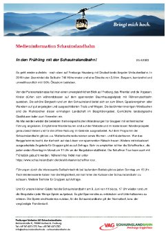 2023-04-25 Schauinslandbahn Saisonauftakt.pdf