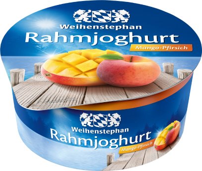 WST Rahmjoghurt Sommersorten - Mango-Pfirsich.jpg