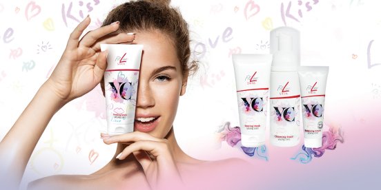 FitLine skin Young Care_2.jpg