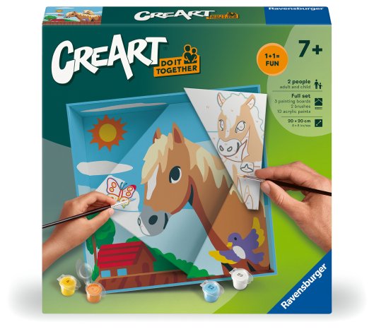 25868 Pferde Produktabbildung 95ca.jpg