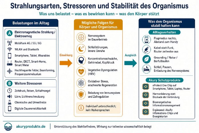 Elektrosmog und seine Folgen.jpg