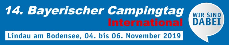 Logo Bayerischer Campingtag International 2019 Aussteller Web.png