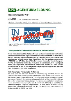 APD_051_Weltsynode der Adventisten auf nächstes Jahr verschoben.pdf
