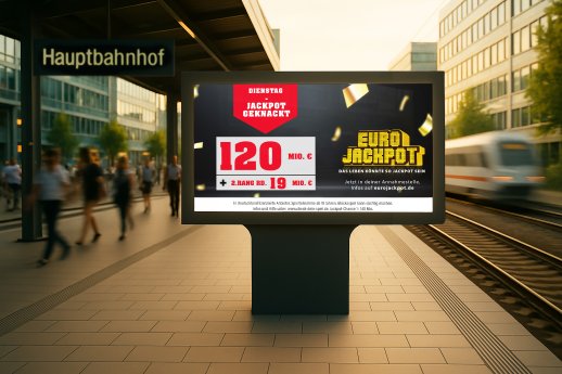 250924EJP_DI_120&19 ~ag und Roy GmbH.jpg