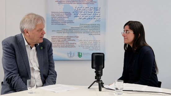 ssd0walbzb6smam2uzxvjv