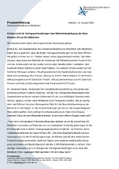 Grünes Licht für Vertragsverhandlungen mit Sana.pdf