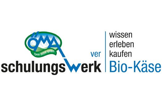 PM0120_01_OEMA_SchulungsWerk_Logo.jpg