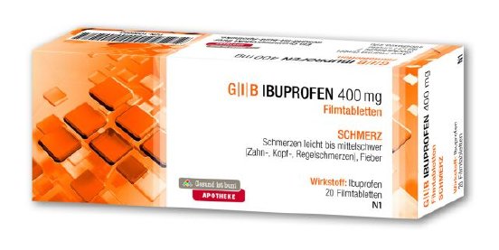 GIB_Ibuprofen_N1_klein.jpg